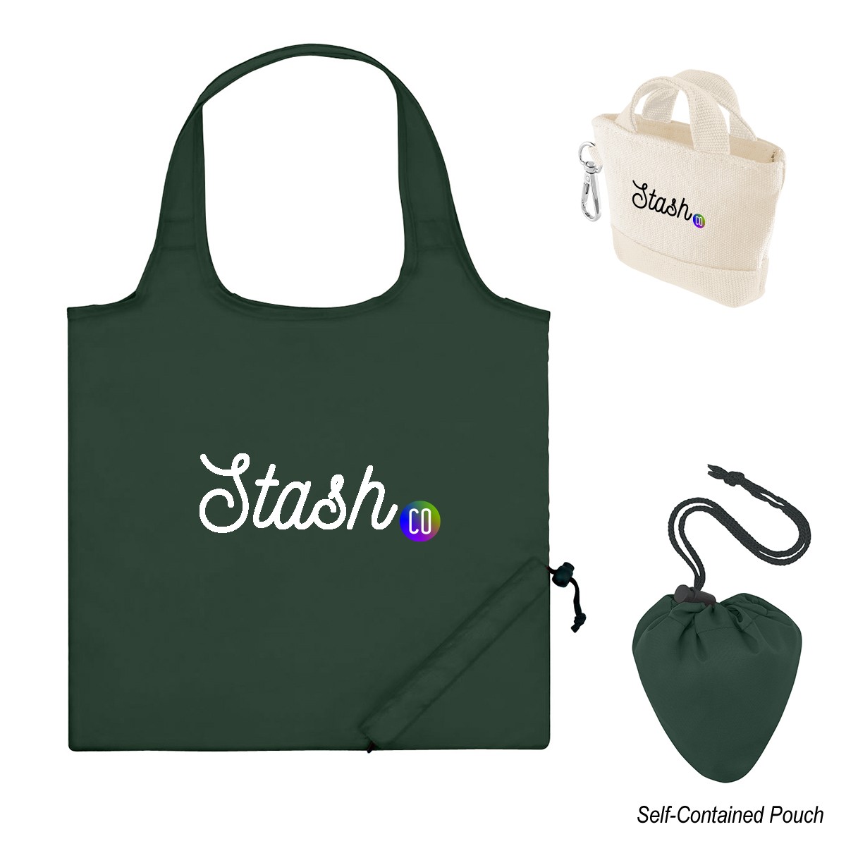 Picture of Charm & Carry Kit