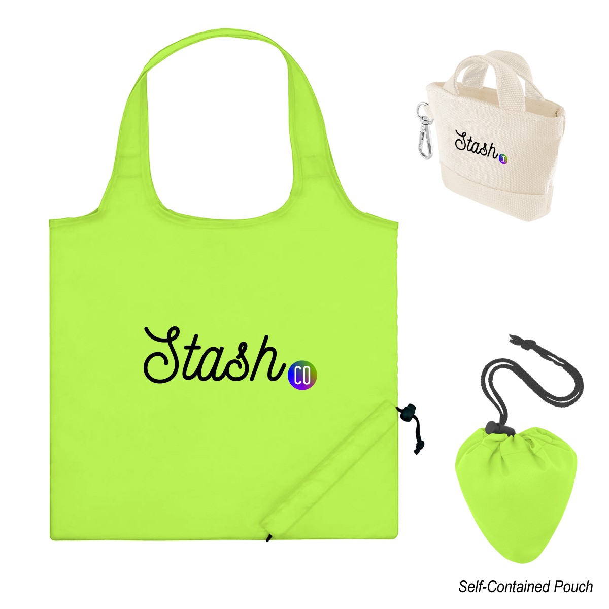 Picture of Charm & Carry Kit