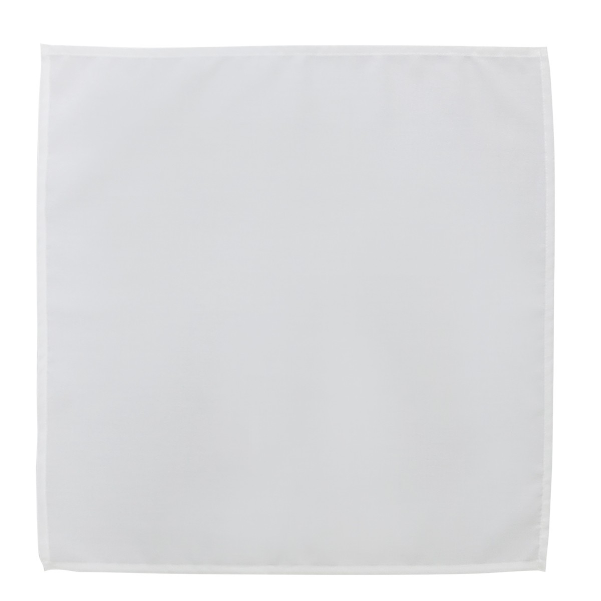 Picture of 20" X 20" Napkin