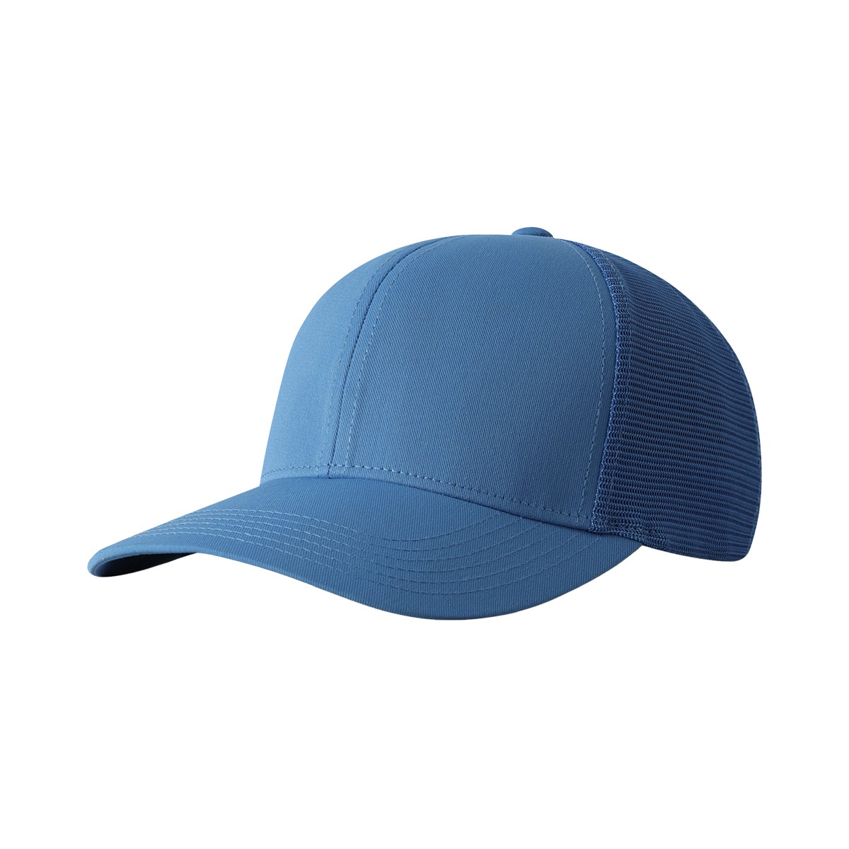 Picture of Imperial 1988m The Whitaker Meshback Cap