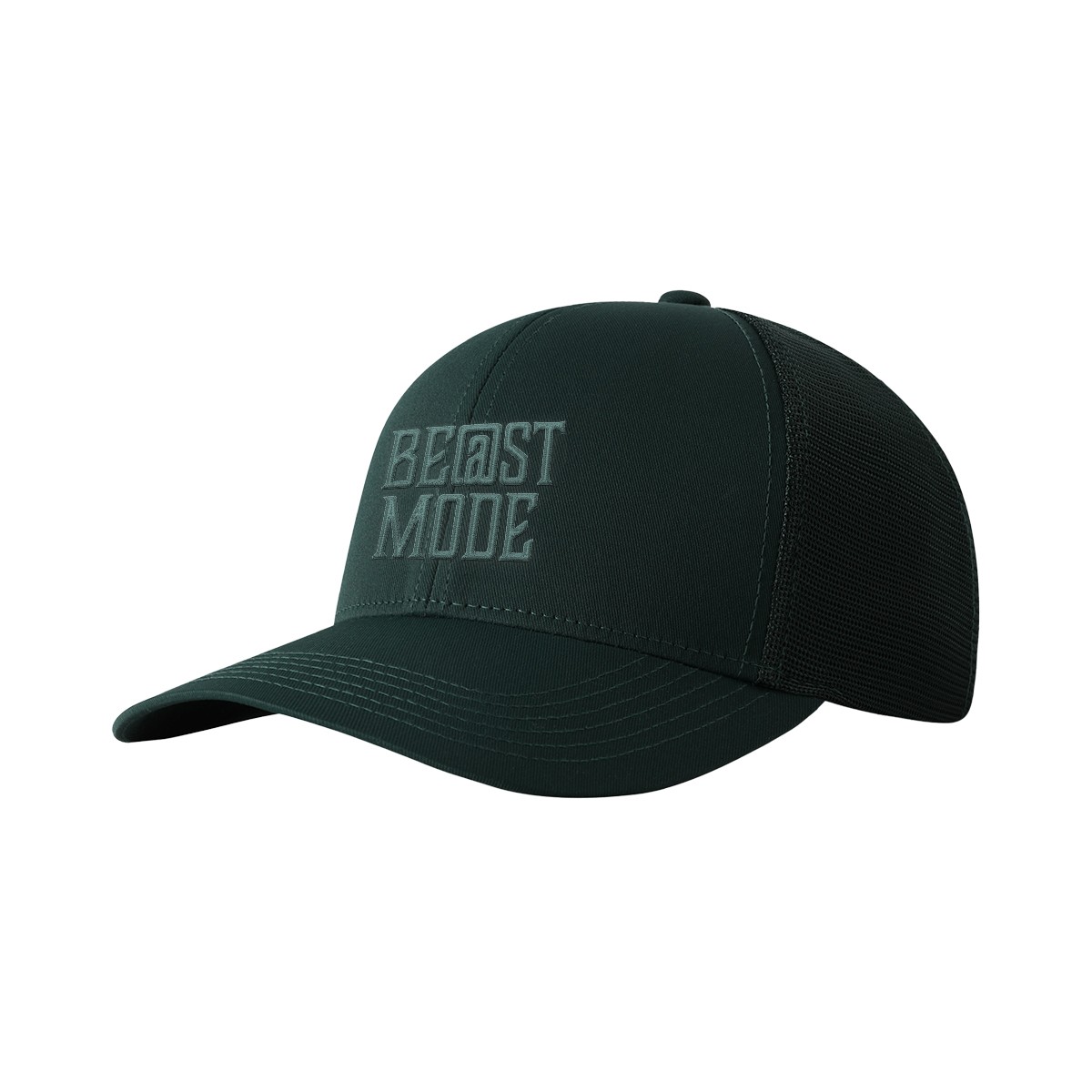 Picture of Imperial 1988m The Whitaker Meshback Cap