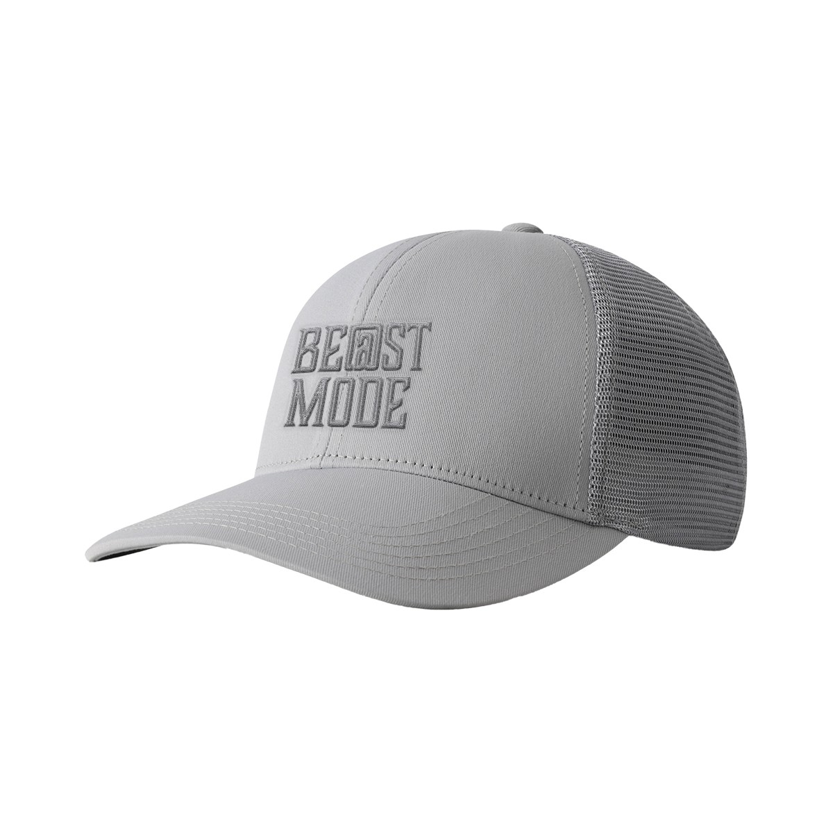 Picture of Imperial 1988m The Whitaker Meshback Cap