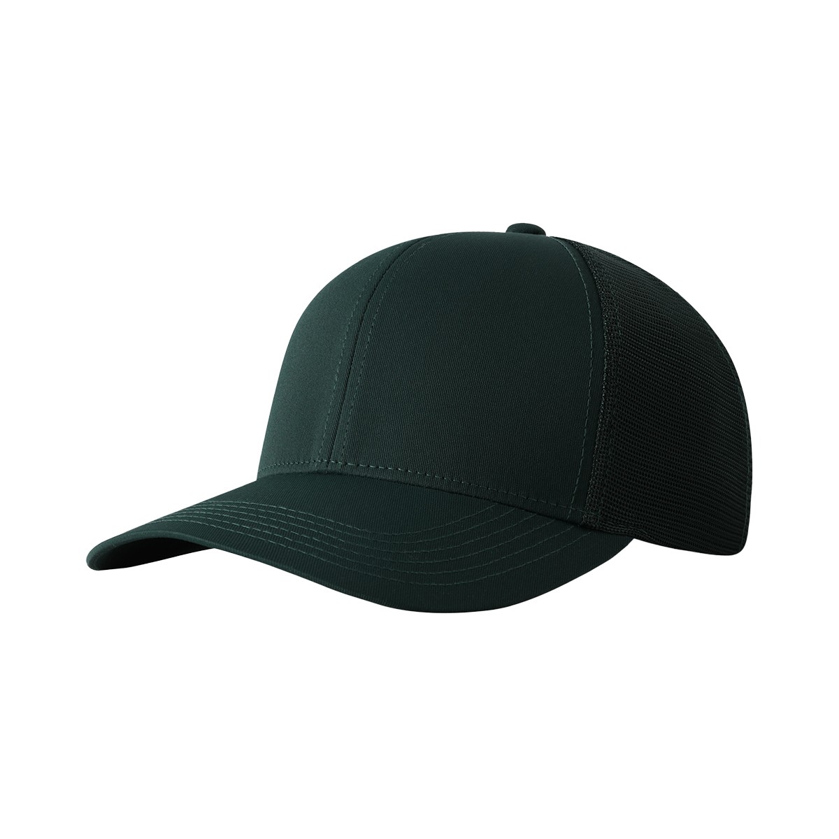 Picture of Imperial 1988m The Whitaker Meshback Cap