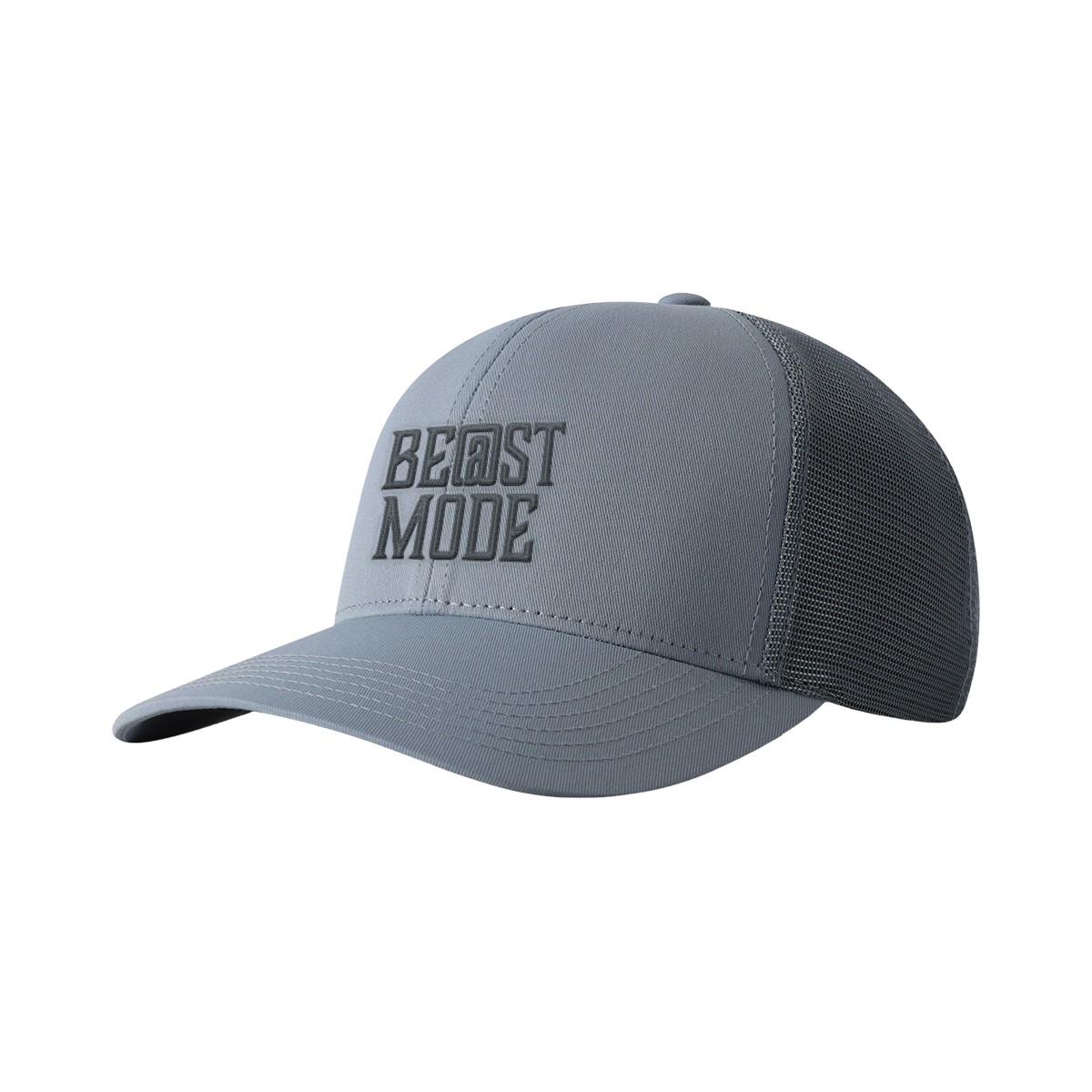 Picture of Imperial 1988m The Whitaker Meshback Cap