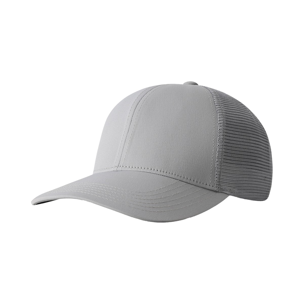 Picture of Imperial 1988m The Whitaker Meshback Cap