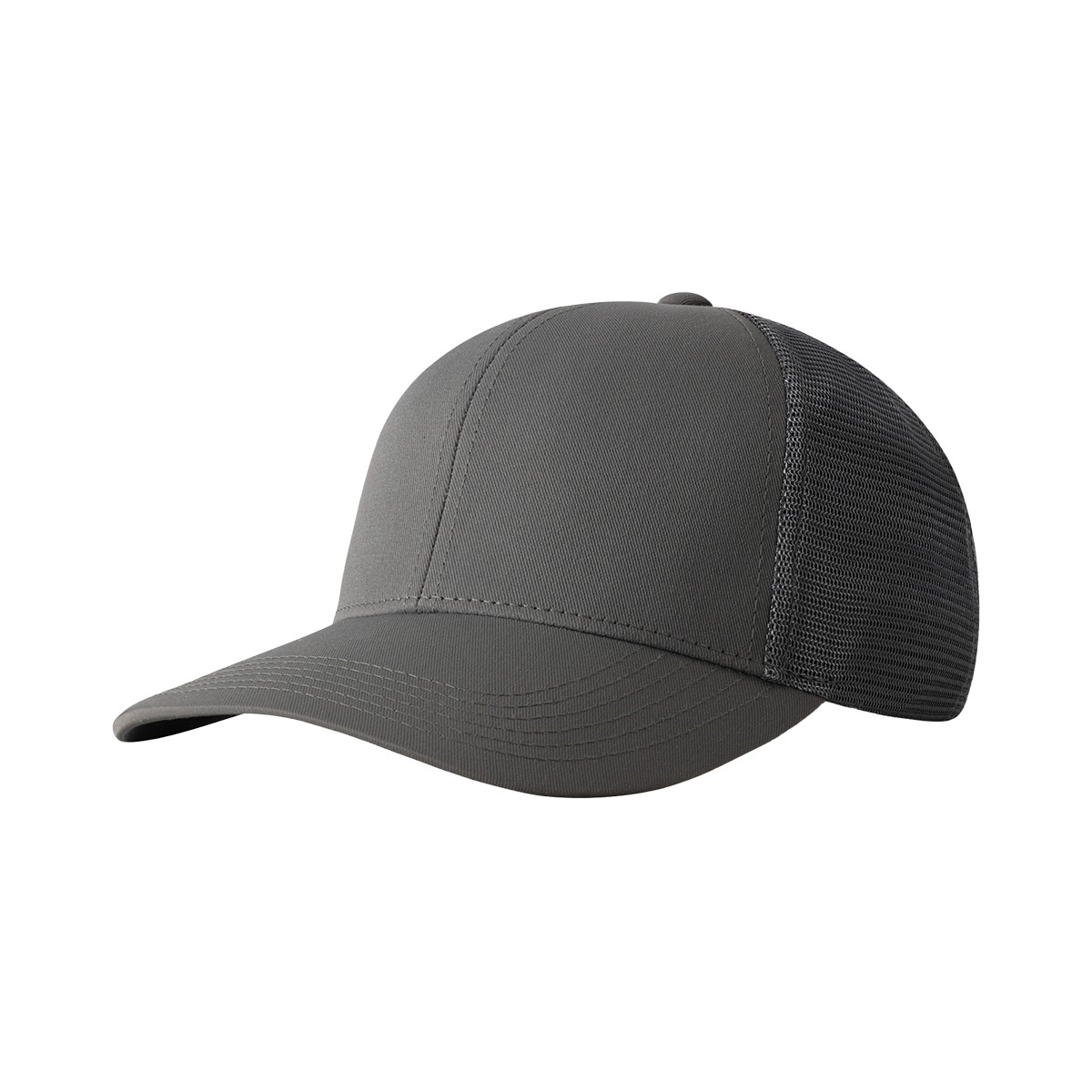 Picture of Imperial 1988m The Whitaker Meshback Cap