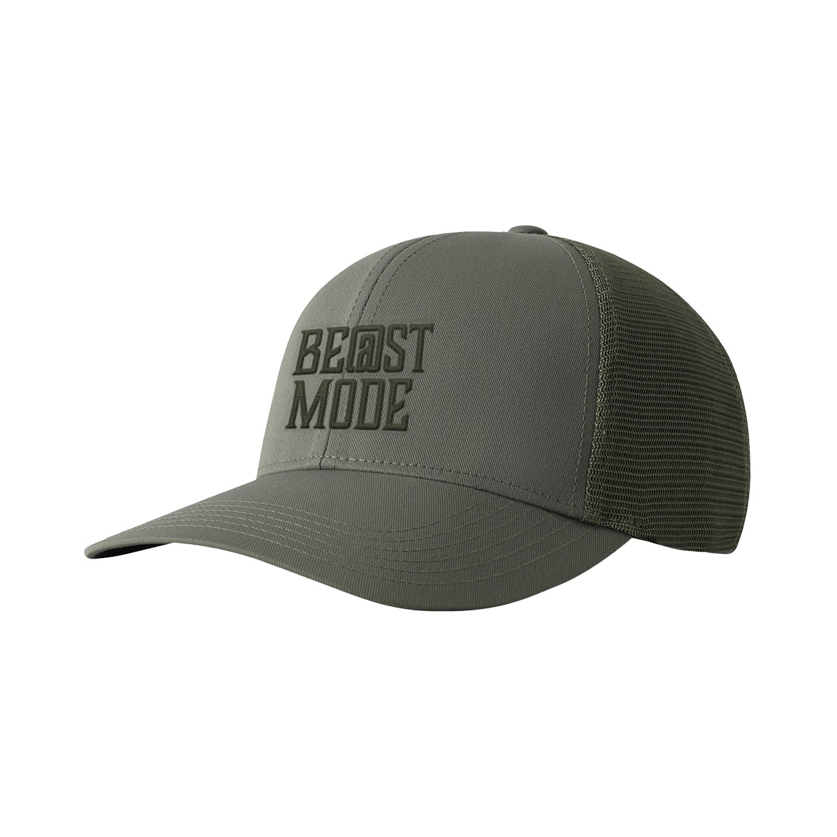 Picture of Imperial 1988m The Whitaker Meshback Cap