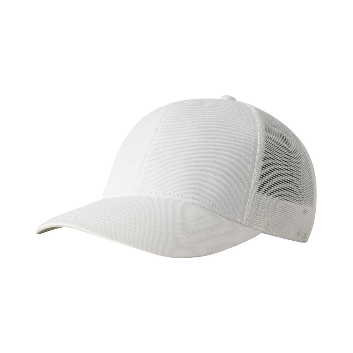 Picture of Imperial 1988m The Whitaker Meshback Cap