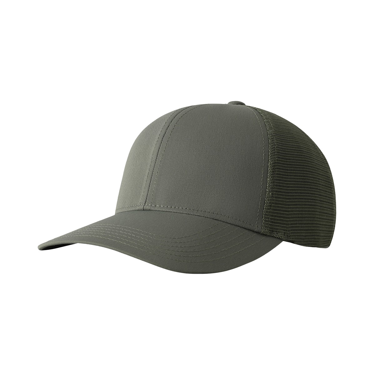 Picture of Imperial 1988m The Whitaker Meshback Cap