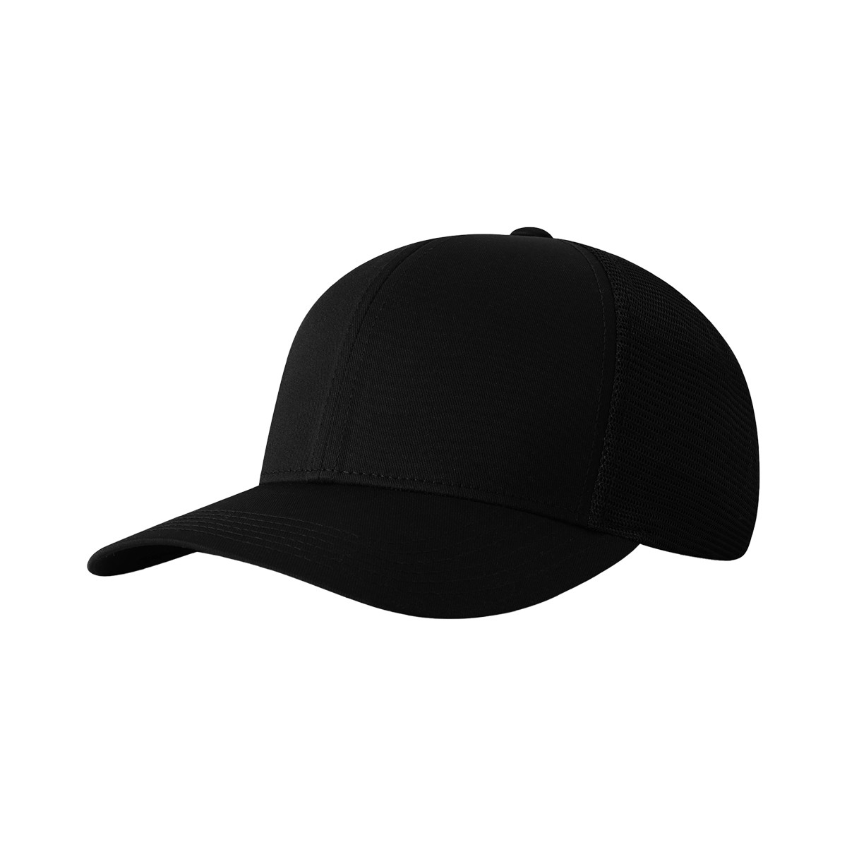 Picture of Imperial 1988m The Whitaker Meshback Cap