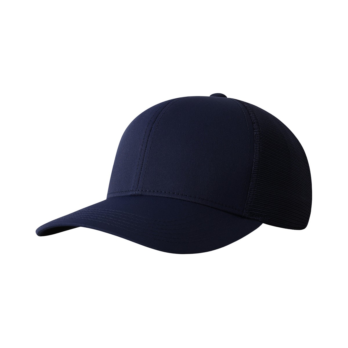 Picture of Imperial 1988m The Whitaker Meshback Cap