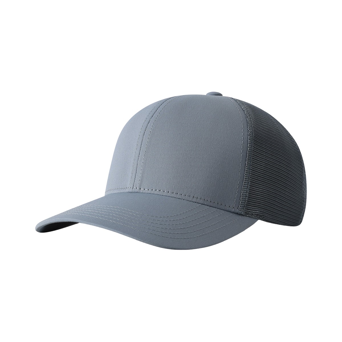 Picture of Imperial 1988m The Whitaker Meshback Cap