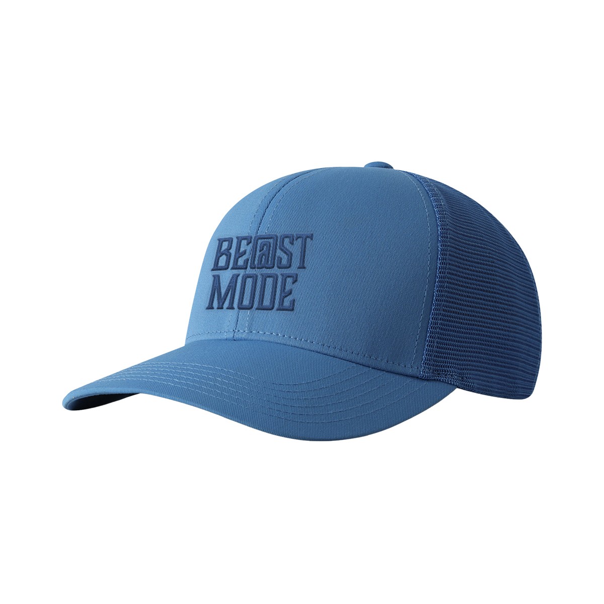 Picture of Imperial 1988m The Whitaker Meshback Cap