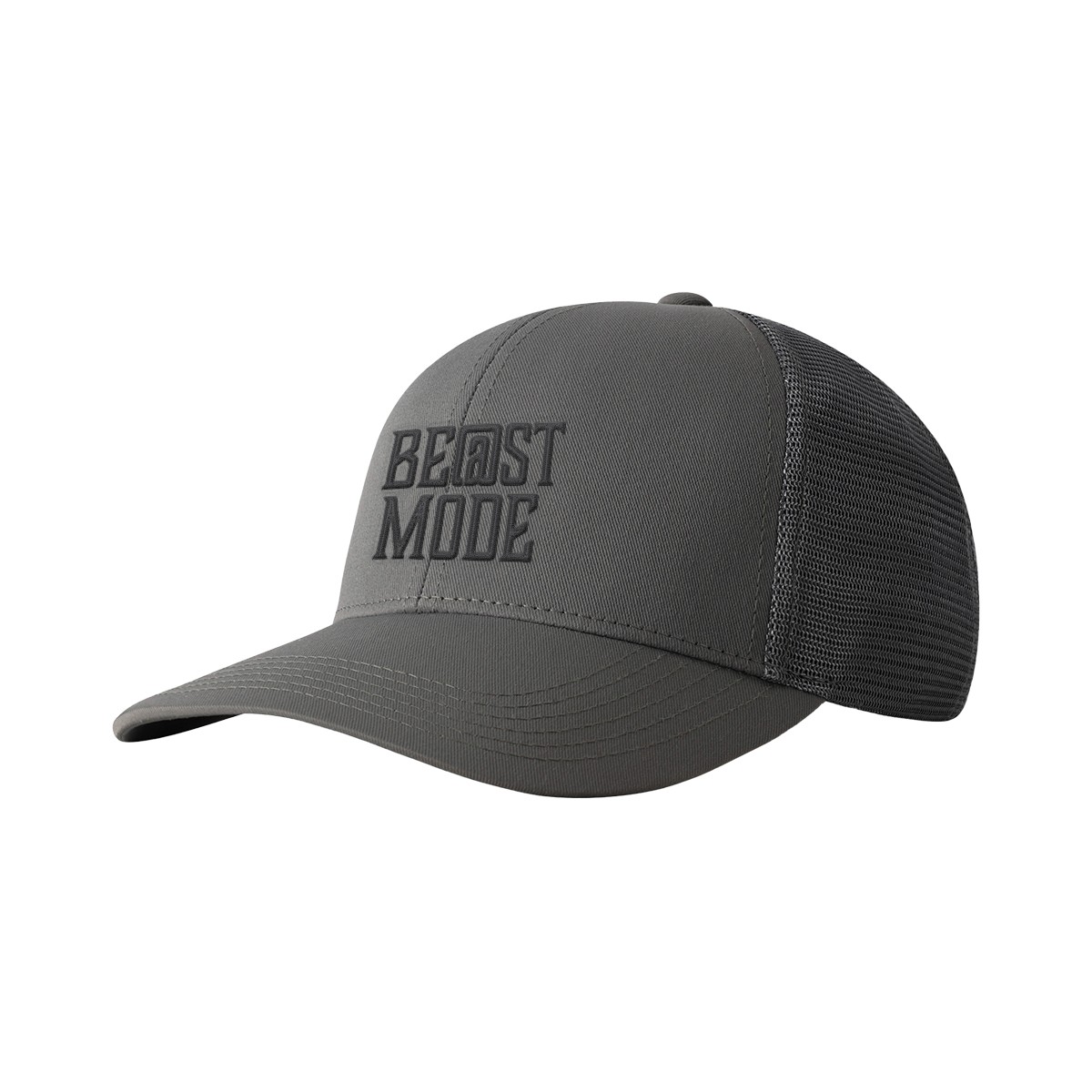 Picture of Imperial 1988m The Whitaker Meshback Cap