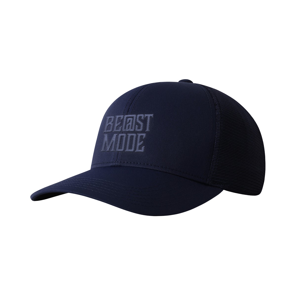 Picture of Imperial 1988m The Whitaker Meshback Cap