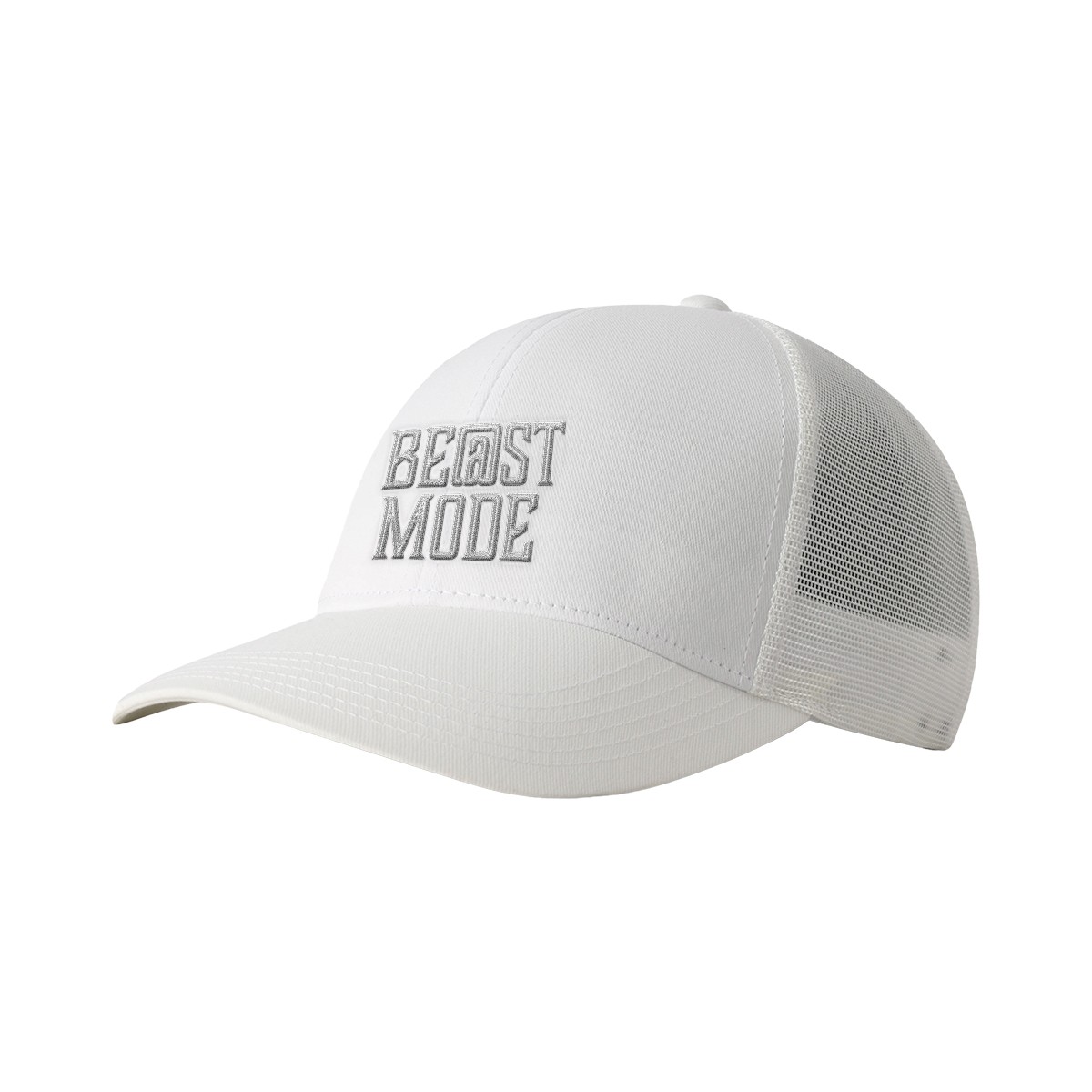 Picture of Imperial 1988m The Whitaker Meshback Cap