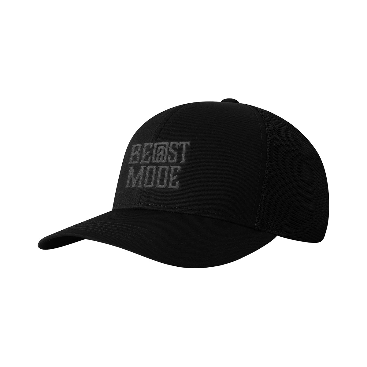 Picture of Imperial 1988m The Whitaker Meshback Cap