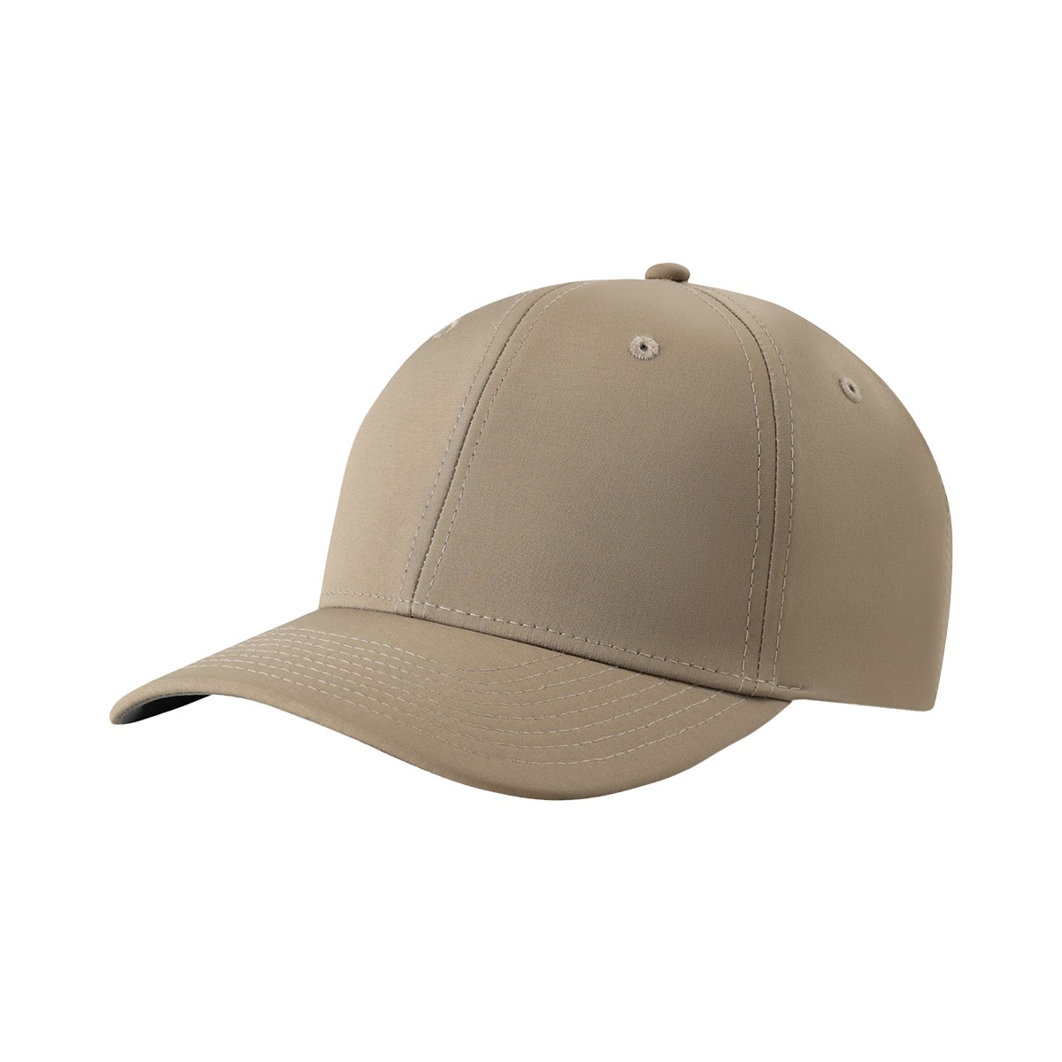 Picture of Imperial 7054n The Independent Cap