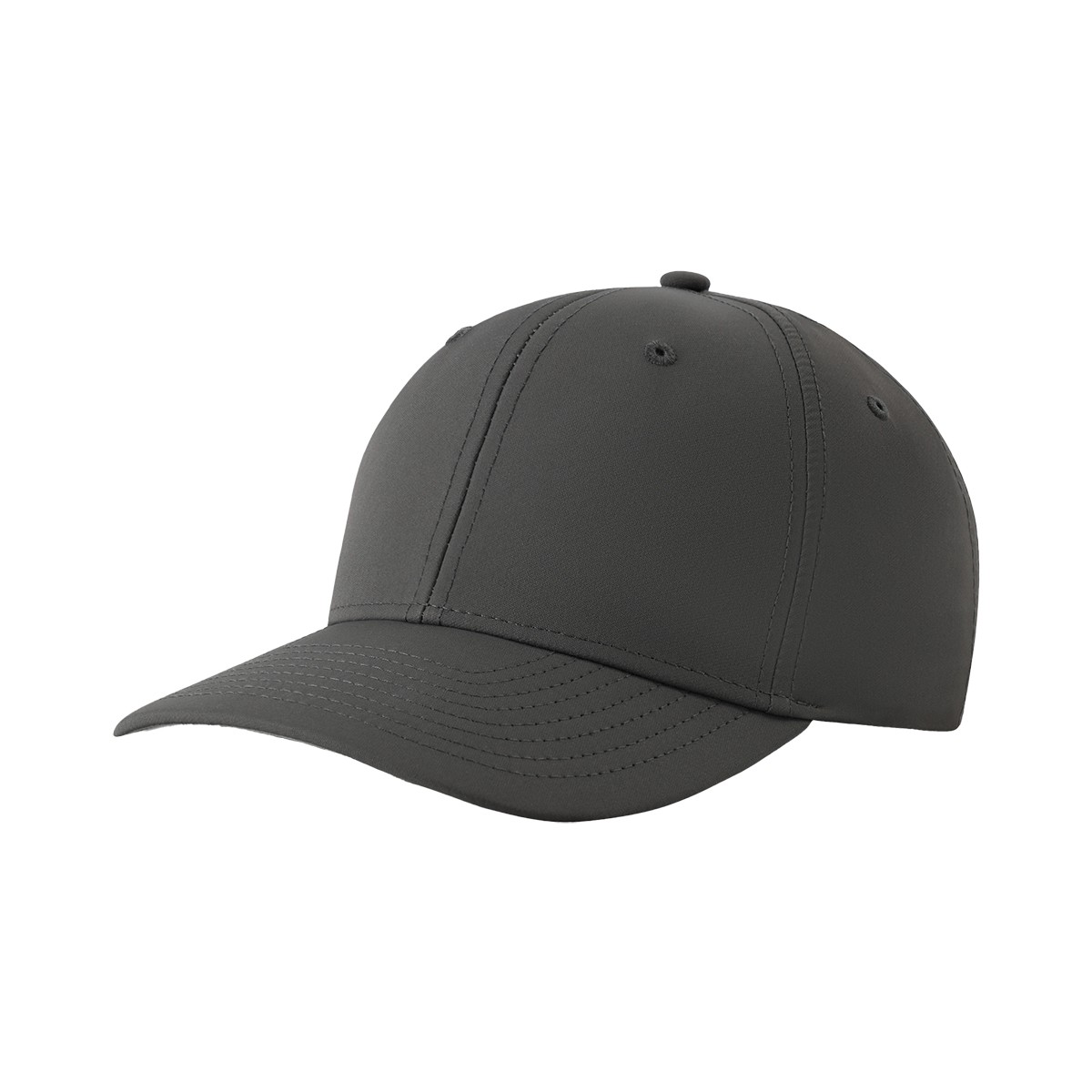 Picture of Imperial 7054n The Independent Cap