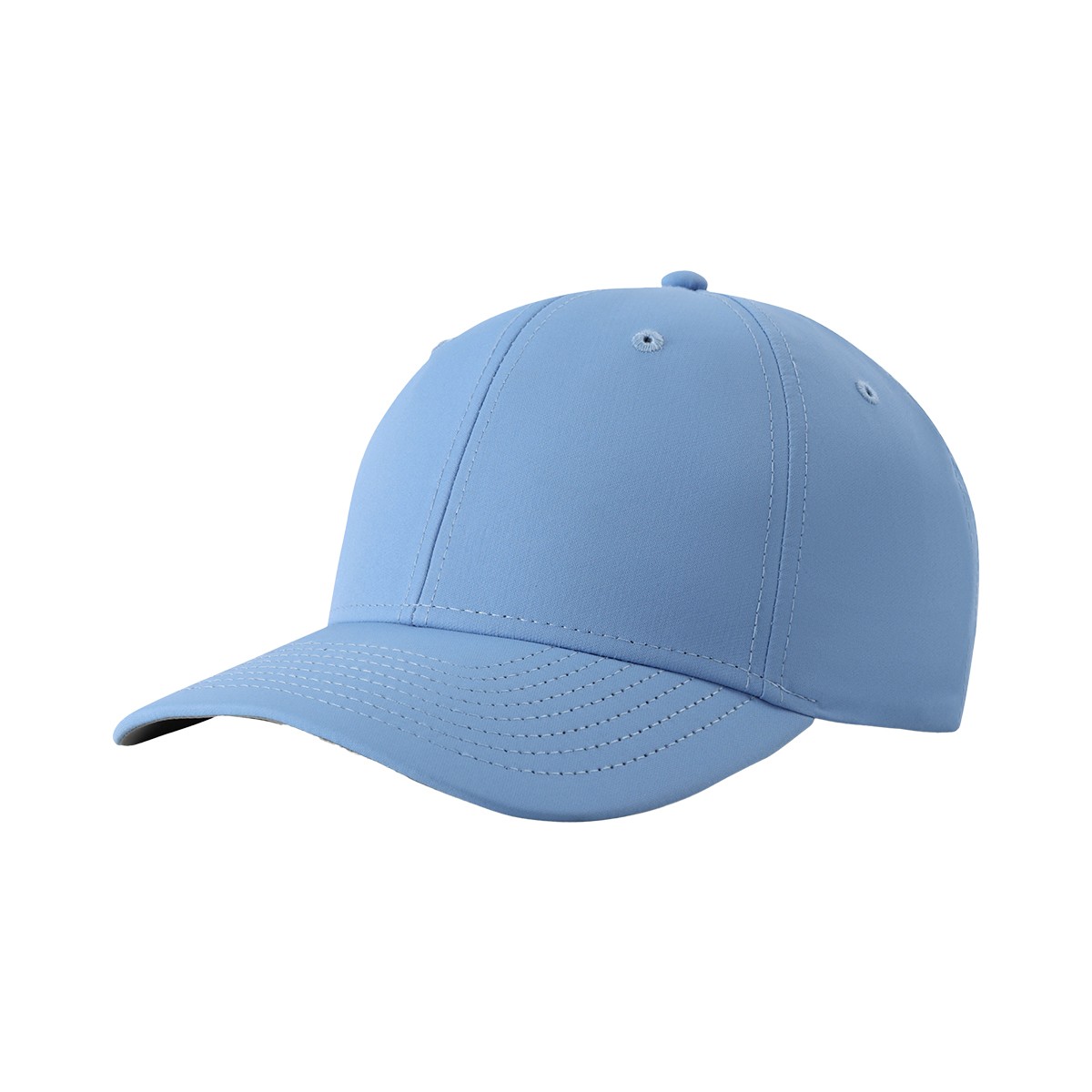Picture of Imperial 7054n The Independent Cap