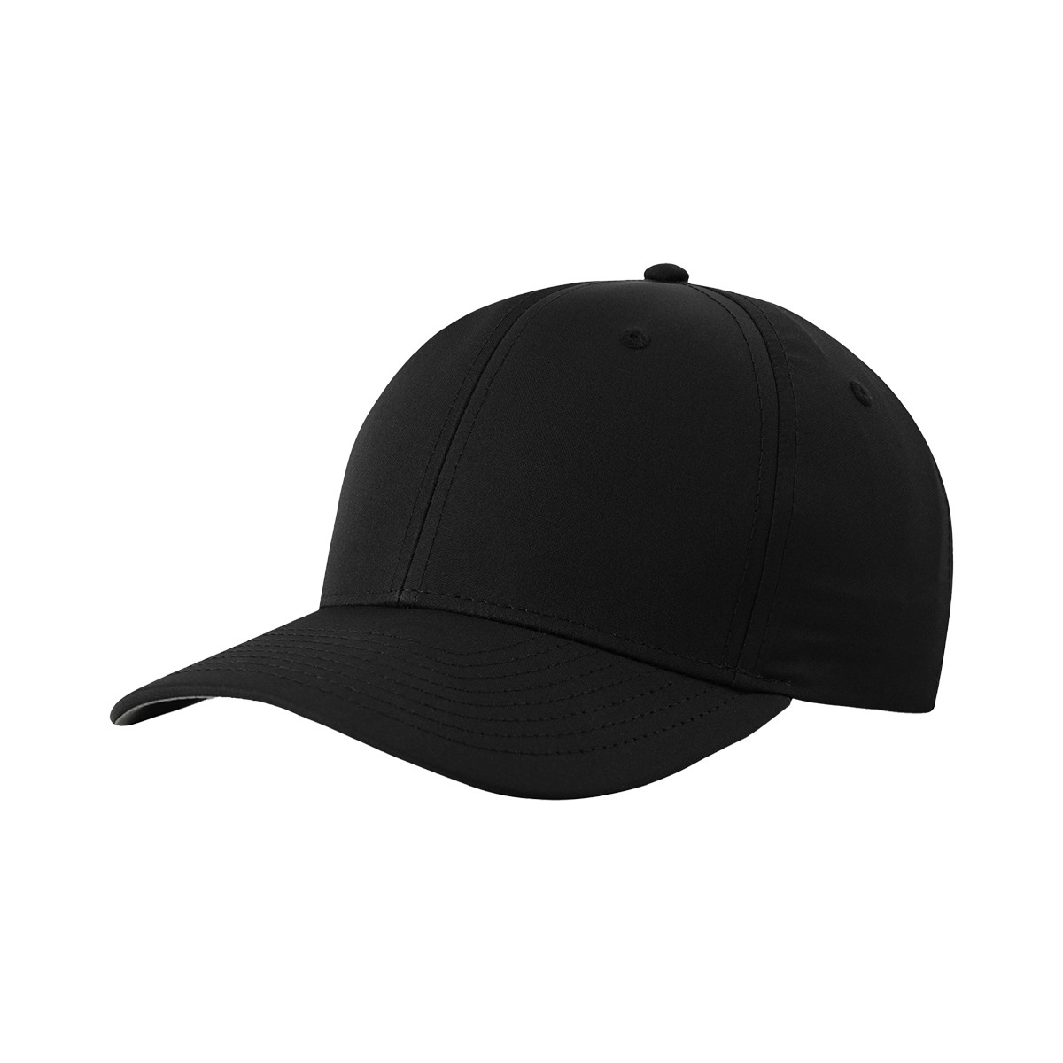Picture of Imperial 7054n The Independent Cap