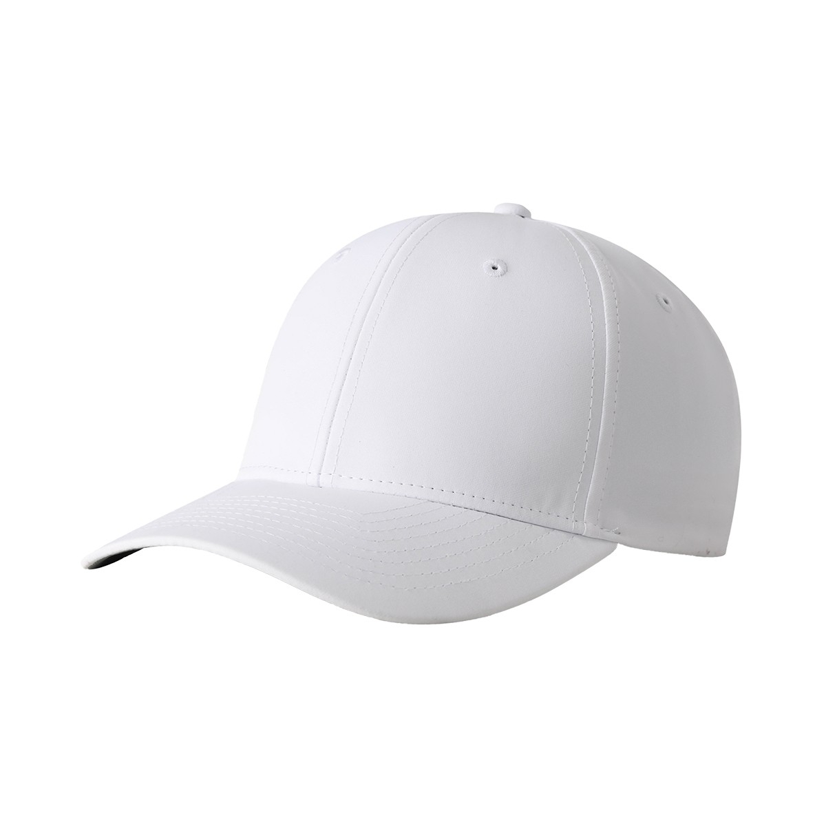 Picture of Imperial 7054n The Independent Cap