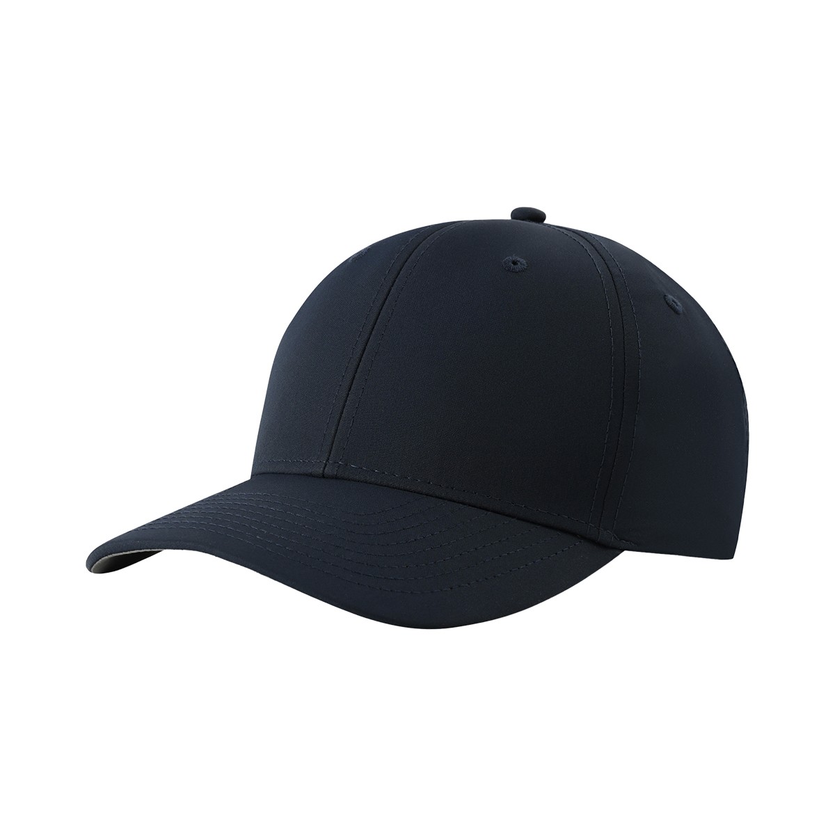 Picture of Imperial 7054n The Independent Cap