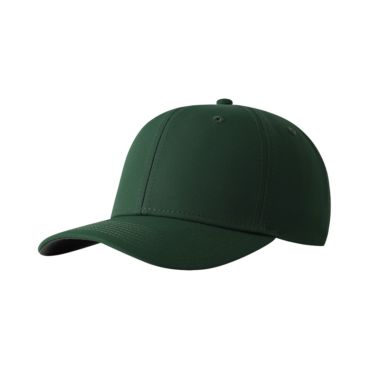 Picture of Imperial 7054n The Independent Cap