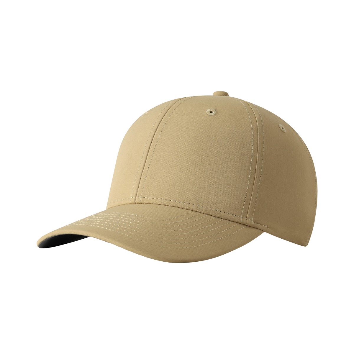 Picture of Imperial 7054n The Independent Cap