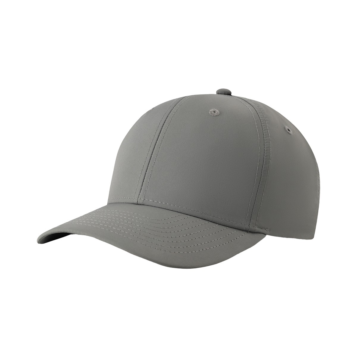 Picture of Imperial 7054n The Independent Cap