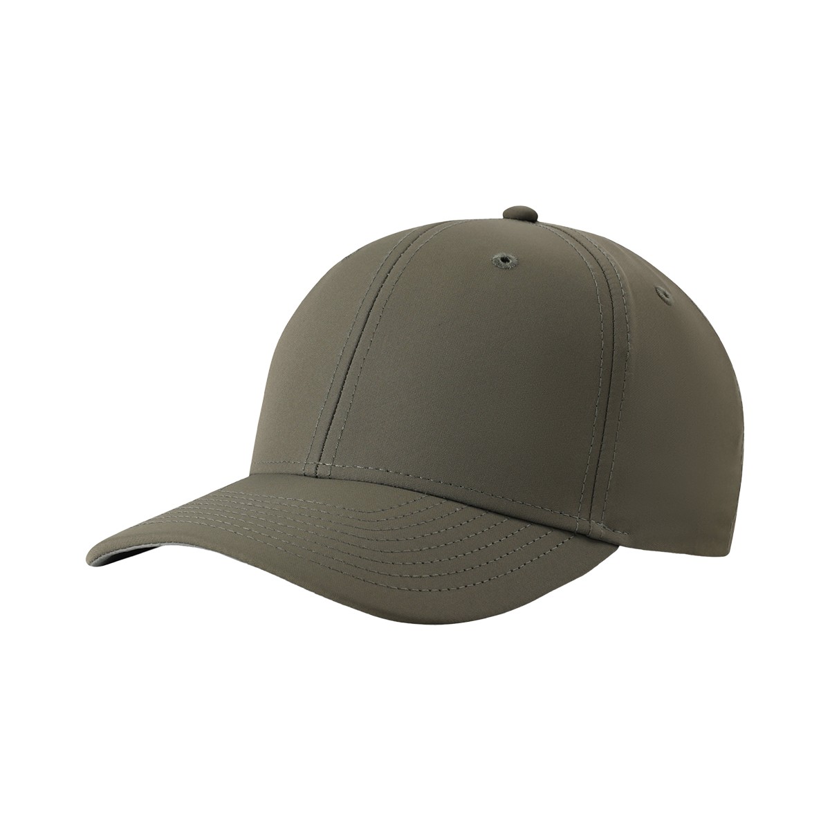 Picture of Imperial 7054n The Independent Cap