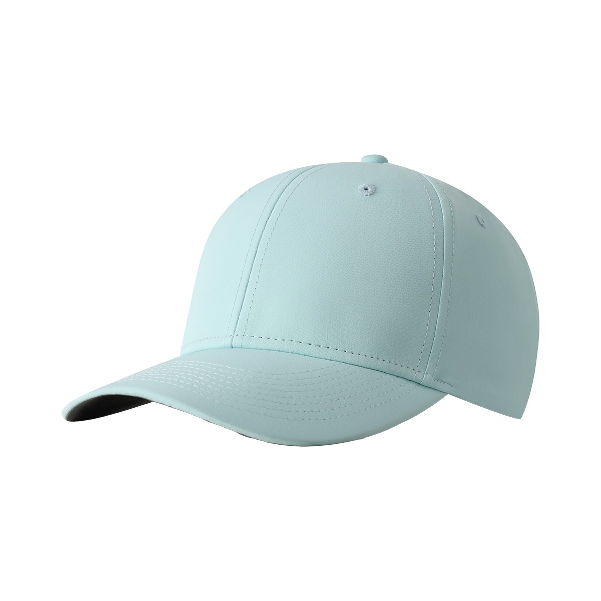 Picture of Imperial 7054n The Independent Cap