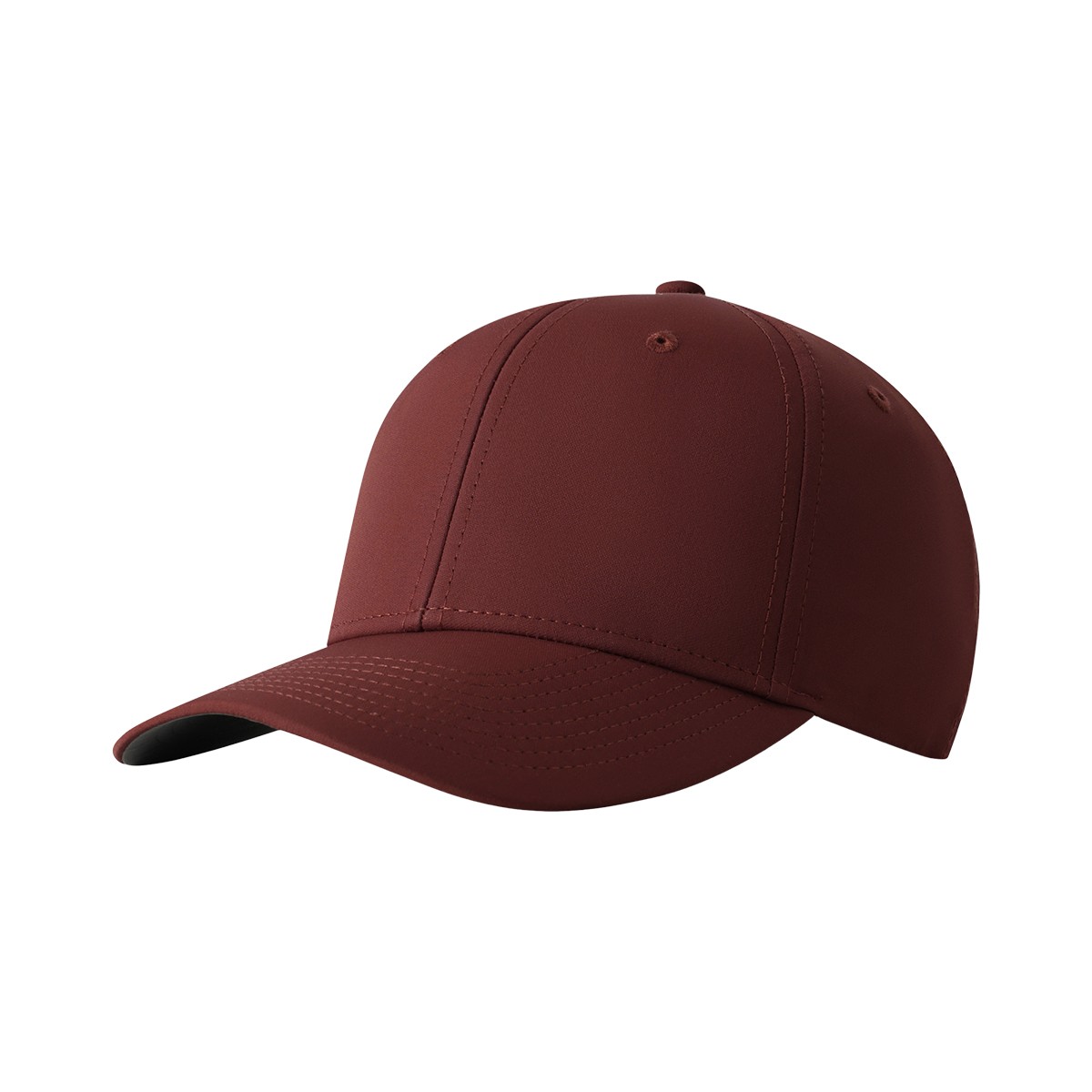 Picture of Imperial 7054n The Independent Cap