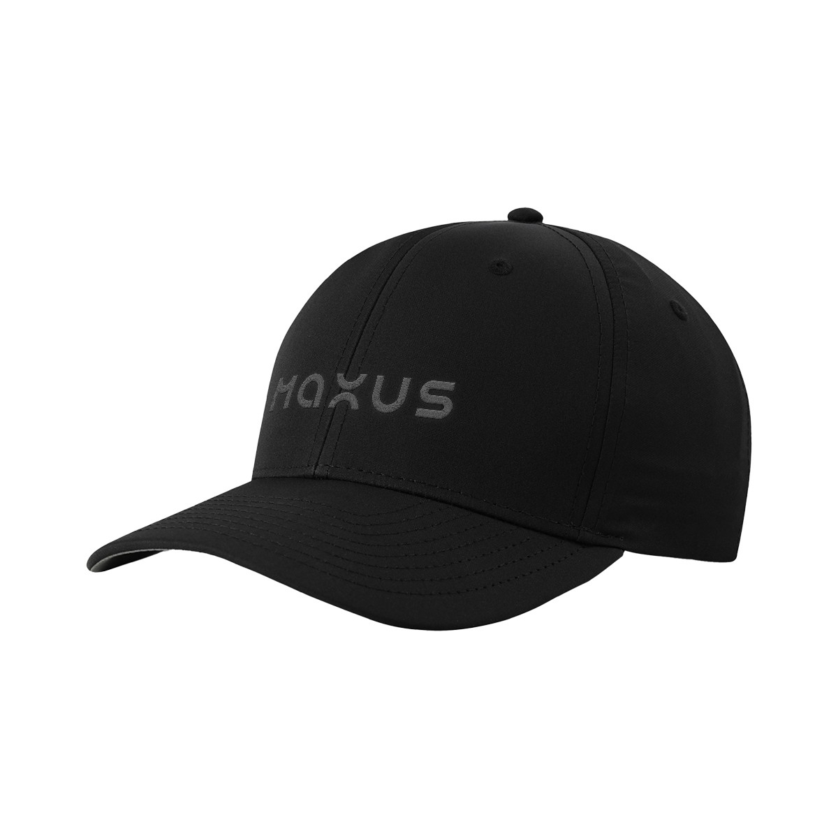 Picture of Imperial 7054n The Independent Cap
