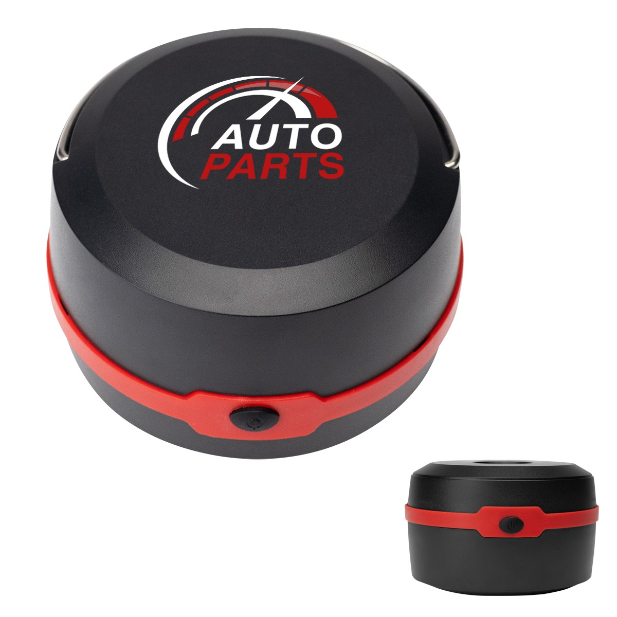 Picture of Led Pop-up Rechargeable Lantern