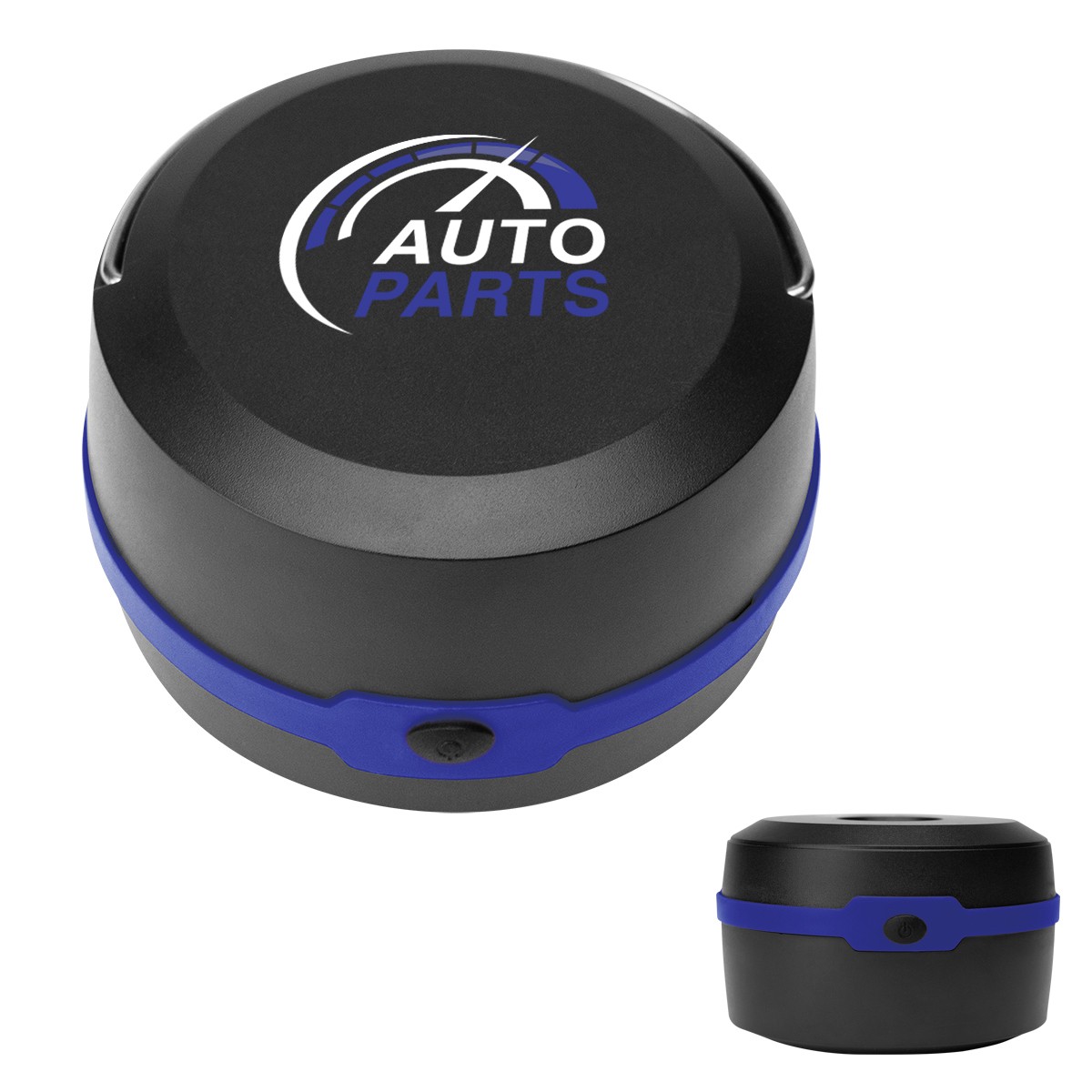 Picture of Led Pop-up Rechargeable Lantern
