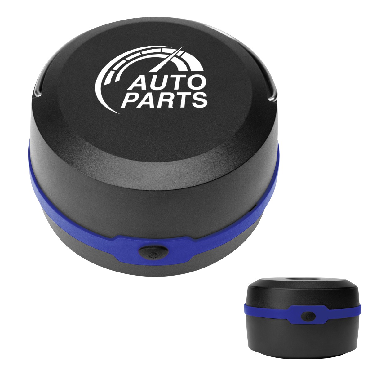 Picture of Led Pop-up Rechargeable Lantern