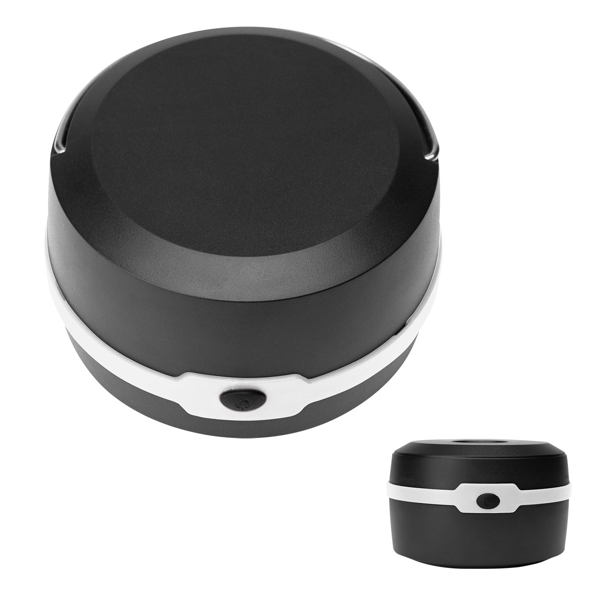 Picture of Led Pop-up Rechargeable Lantern