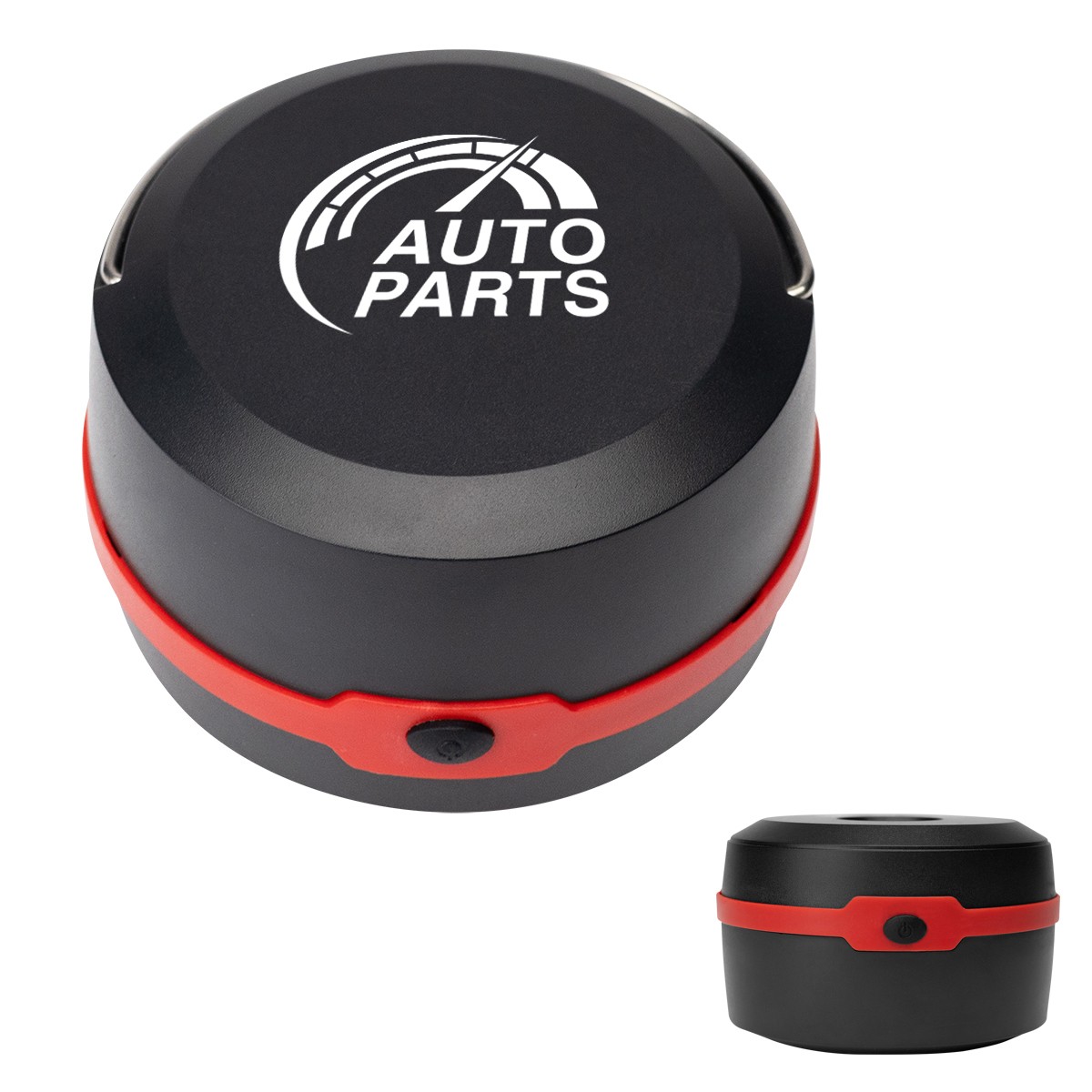 Picture of Led Pop-up Rechargeable Lantern