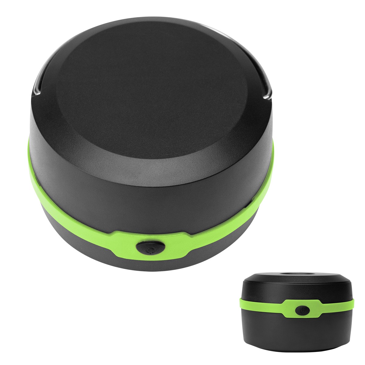 Picture of Led Pop-up Rechargeable Lantern
