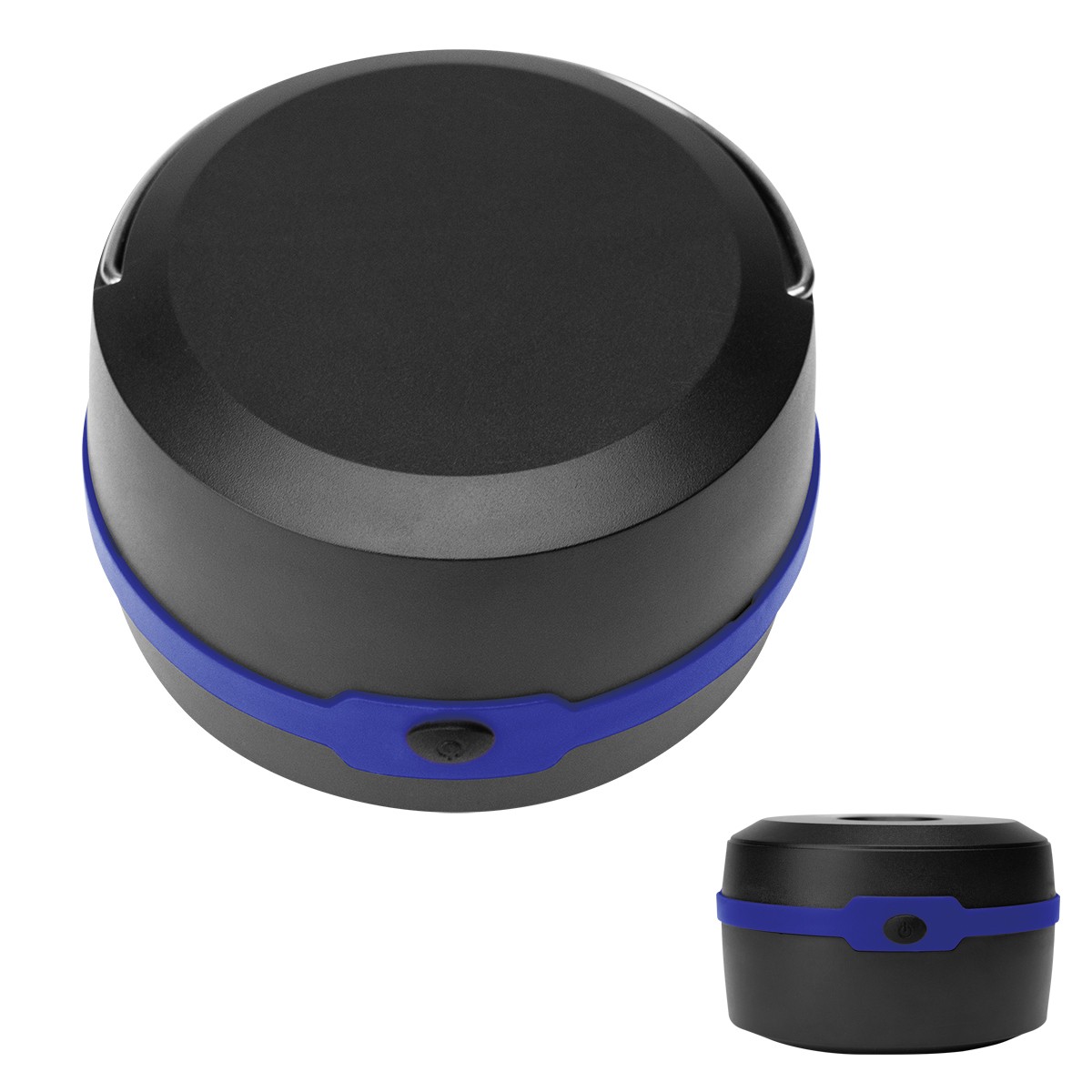 Picture of Led Pop-up Rechargeable Lantern