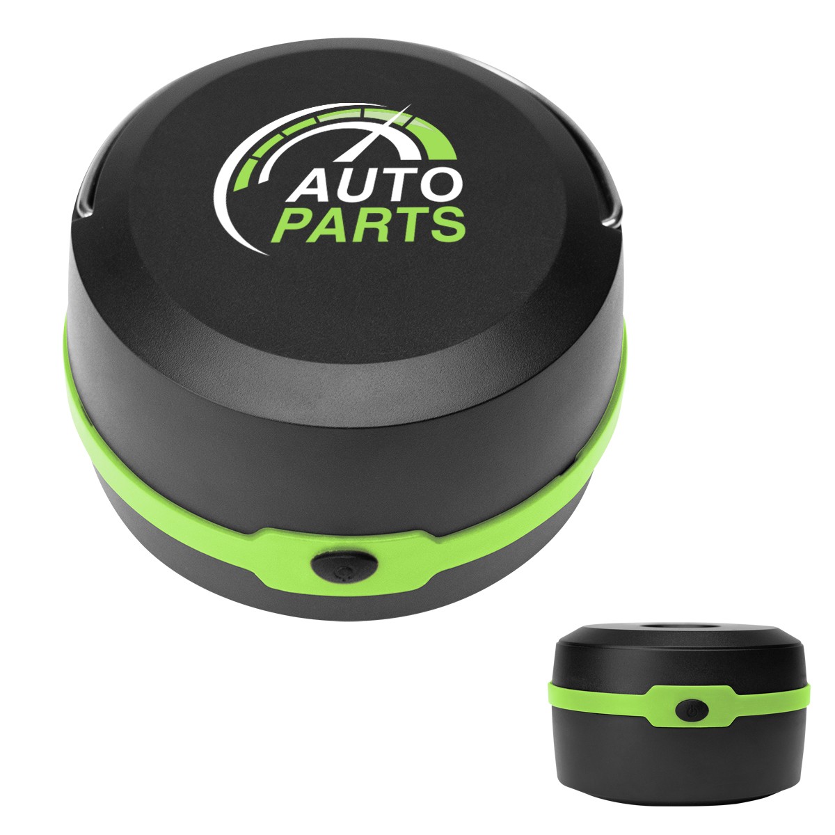 Picture of Led Pop-up Rechargeable Lantern
