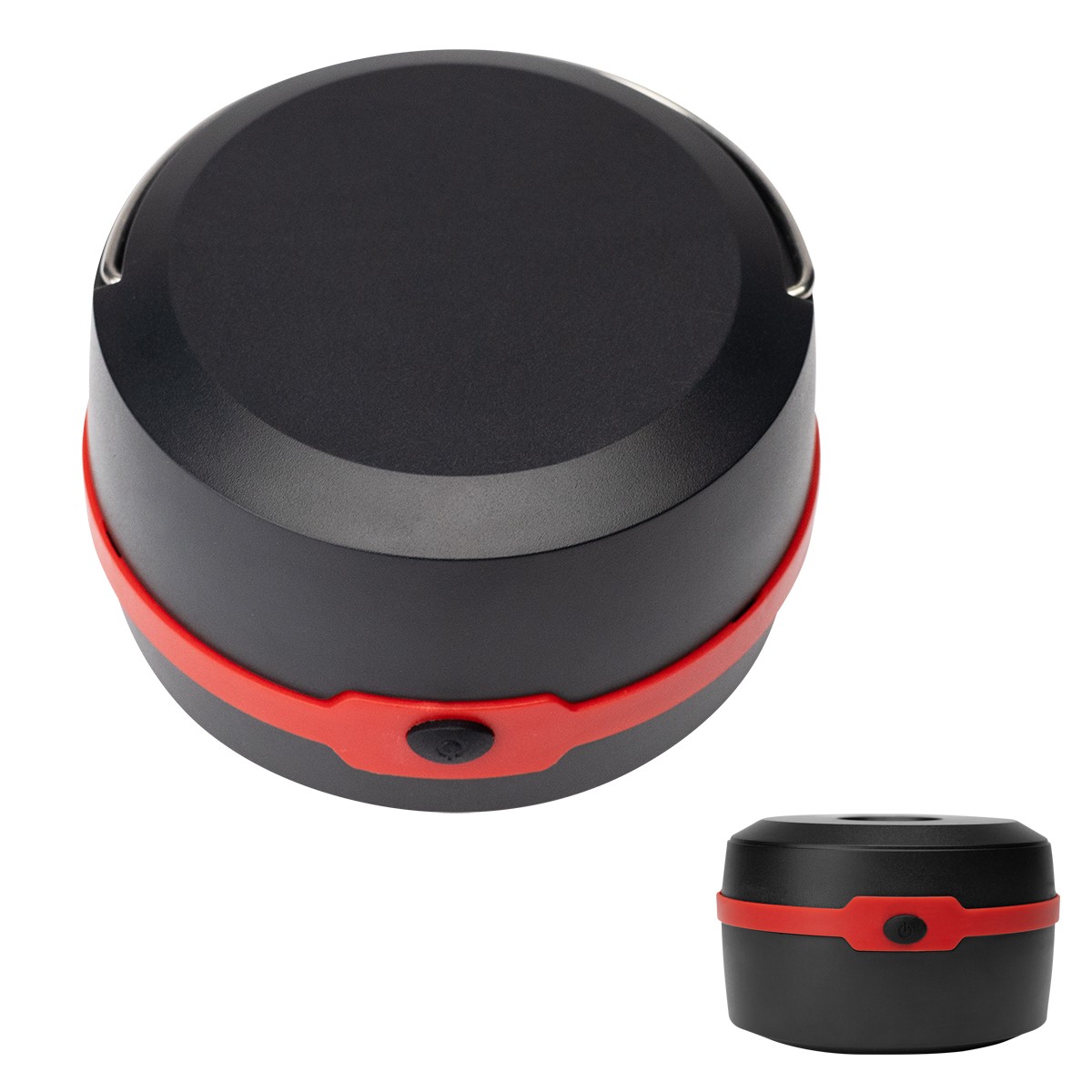 Picture of Led Pop-up Rechargeable Lantern