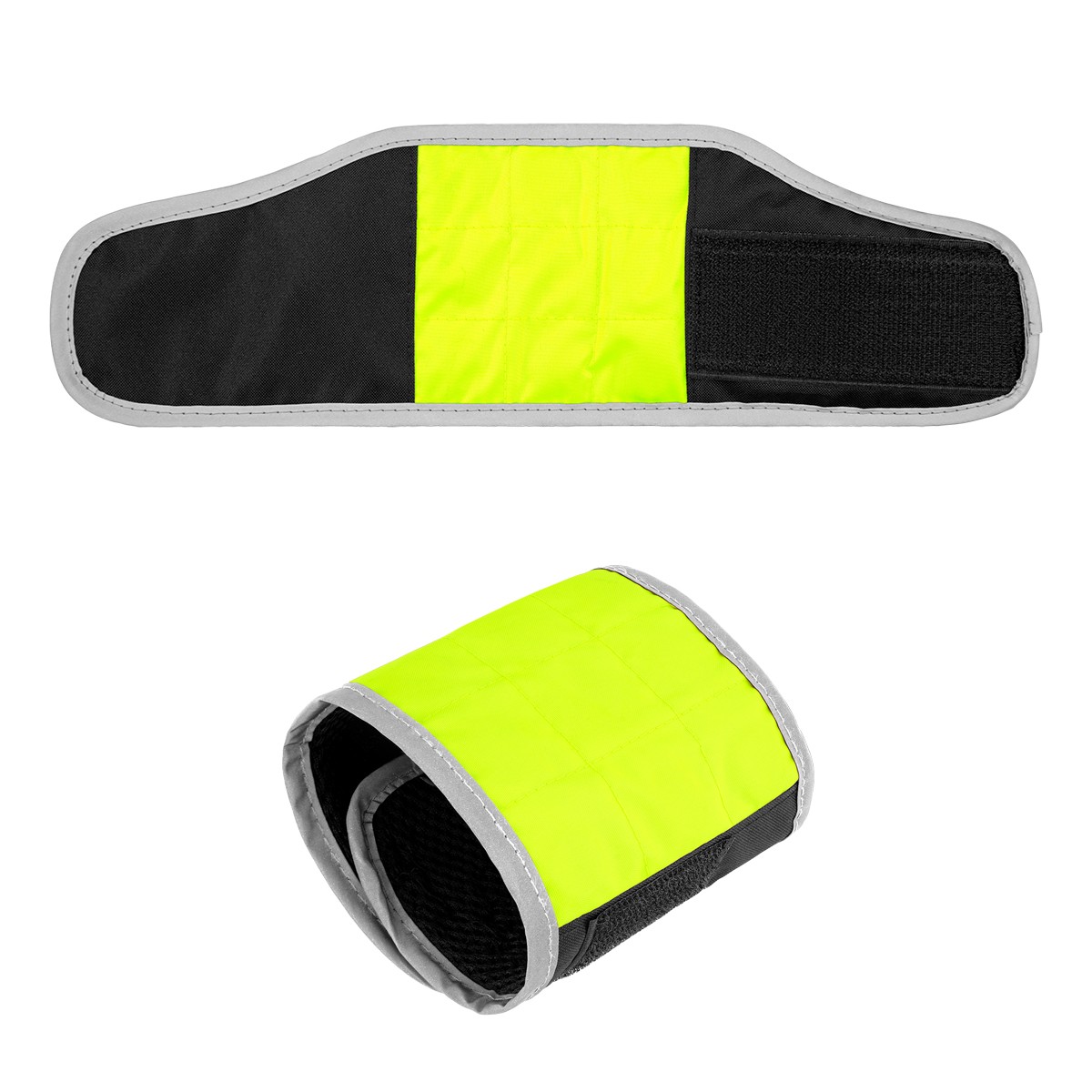 Picture of Magnetic Tool Wristband