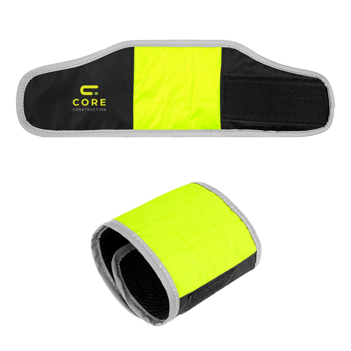 Picture of Magnetic Tool Wristband
