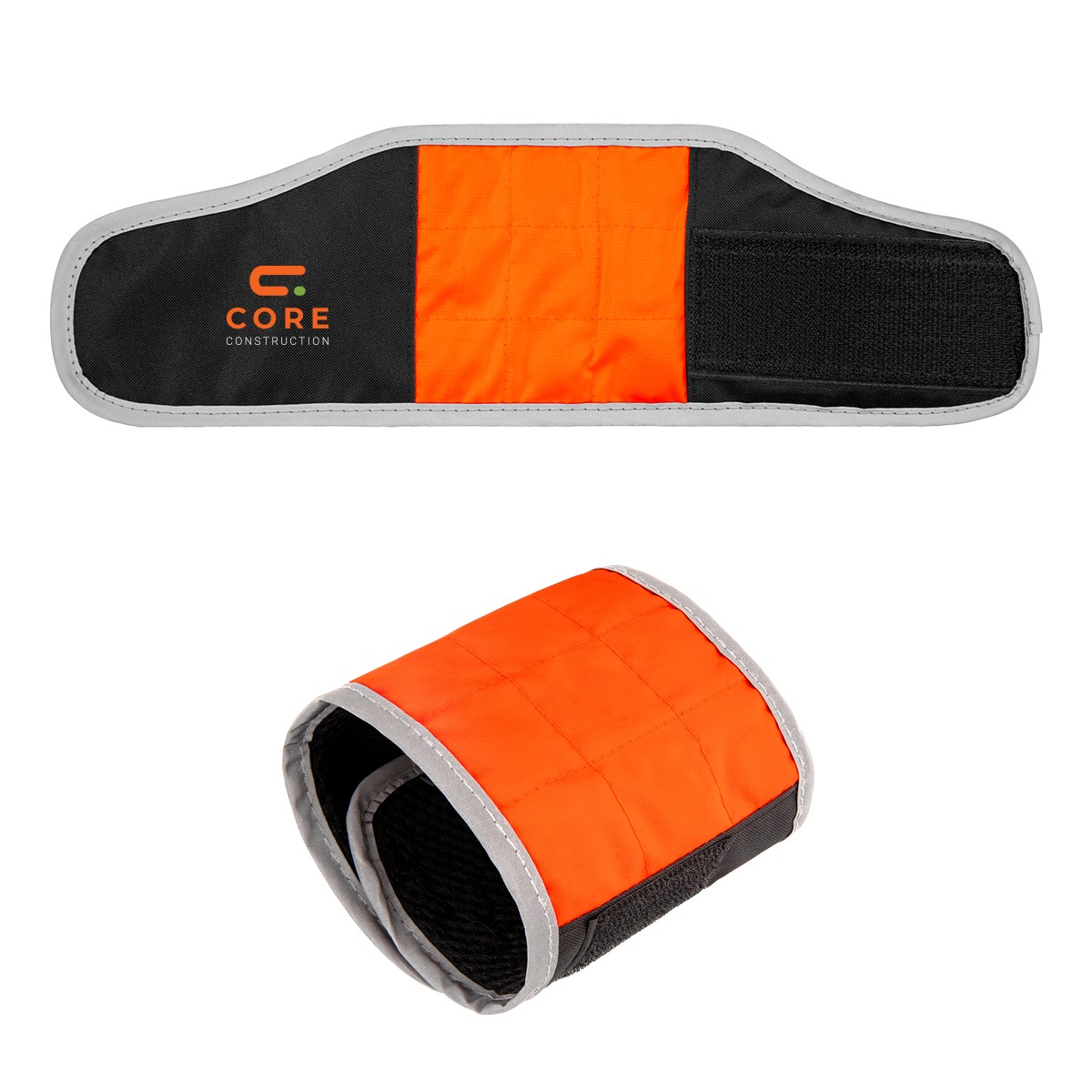 Picture of Magnetic Tool Wristband