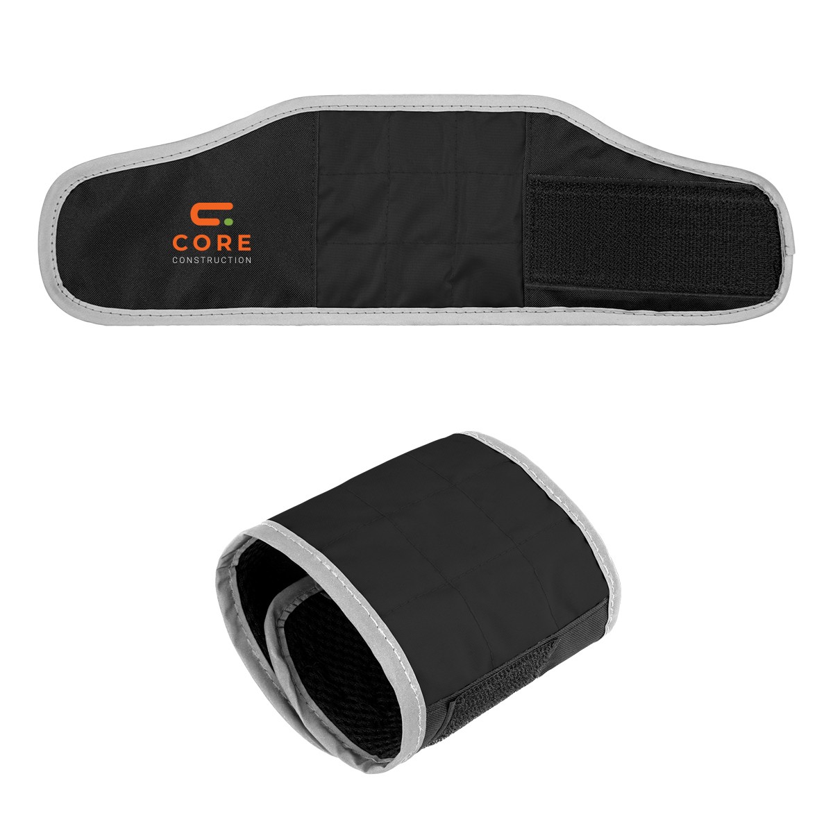 Picture of Magnetic Tool Wristband