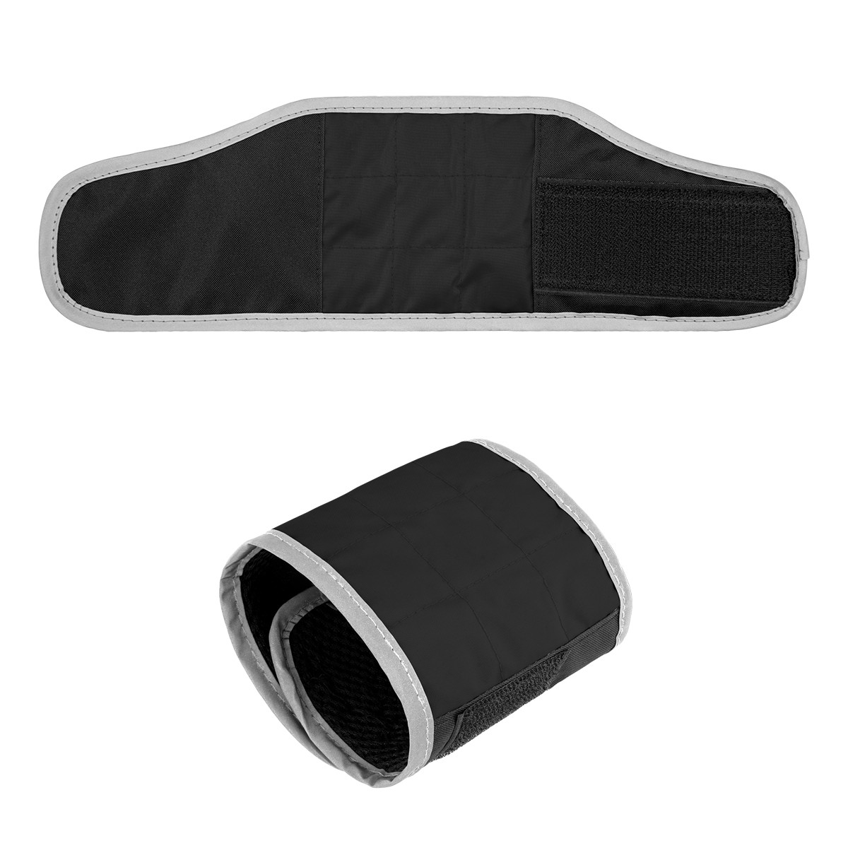 Picture of Magnetic Tool Wristband