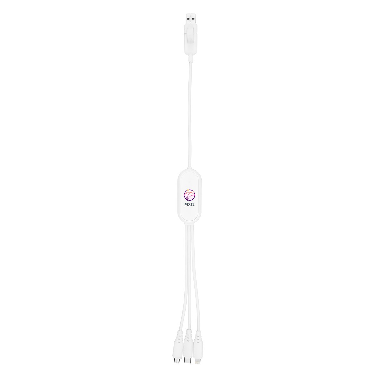 Picture of 100w Power Delivery Quick Charge Cable