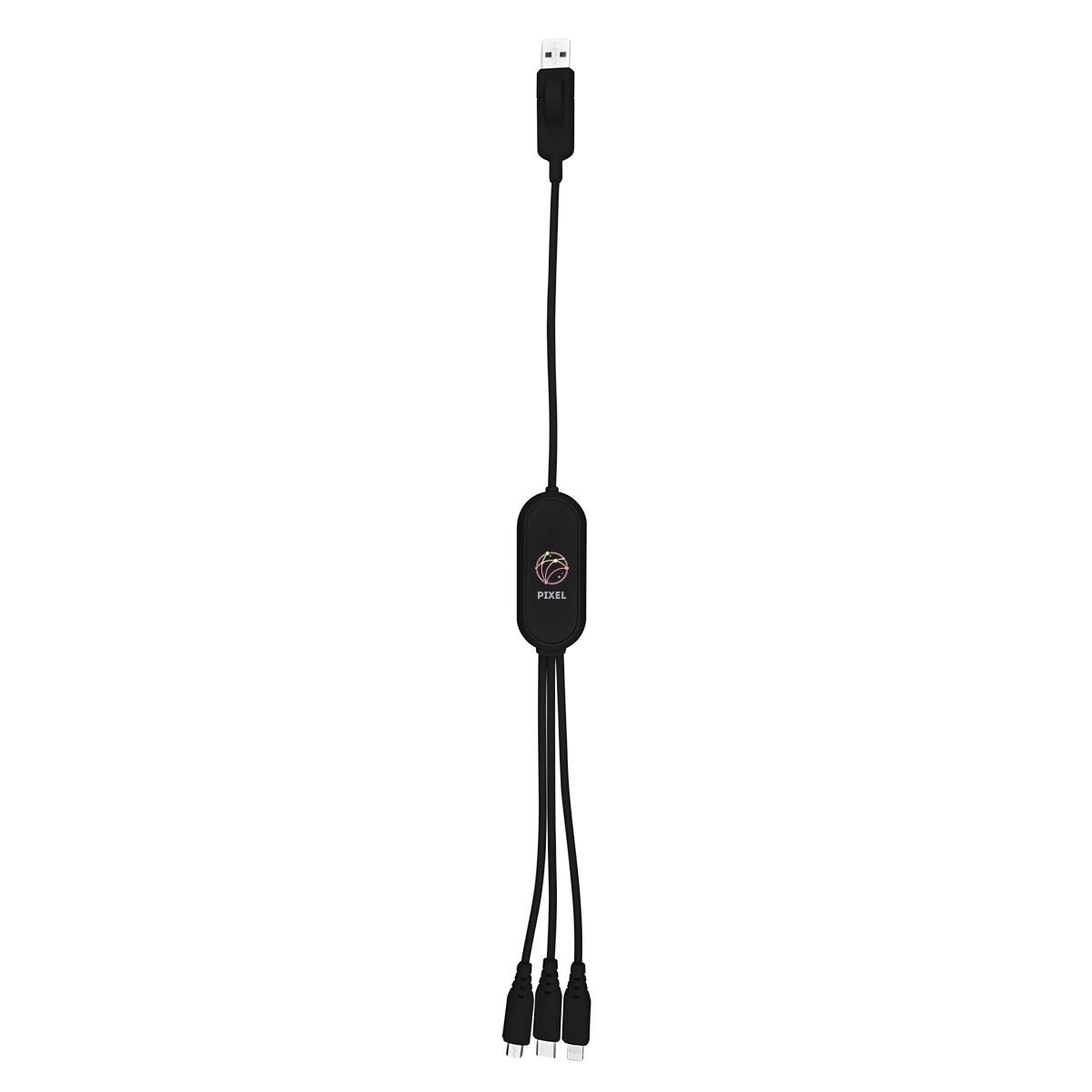 Picture of 100w Power Delivery Quick Charge Cable